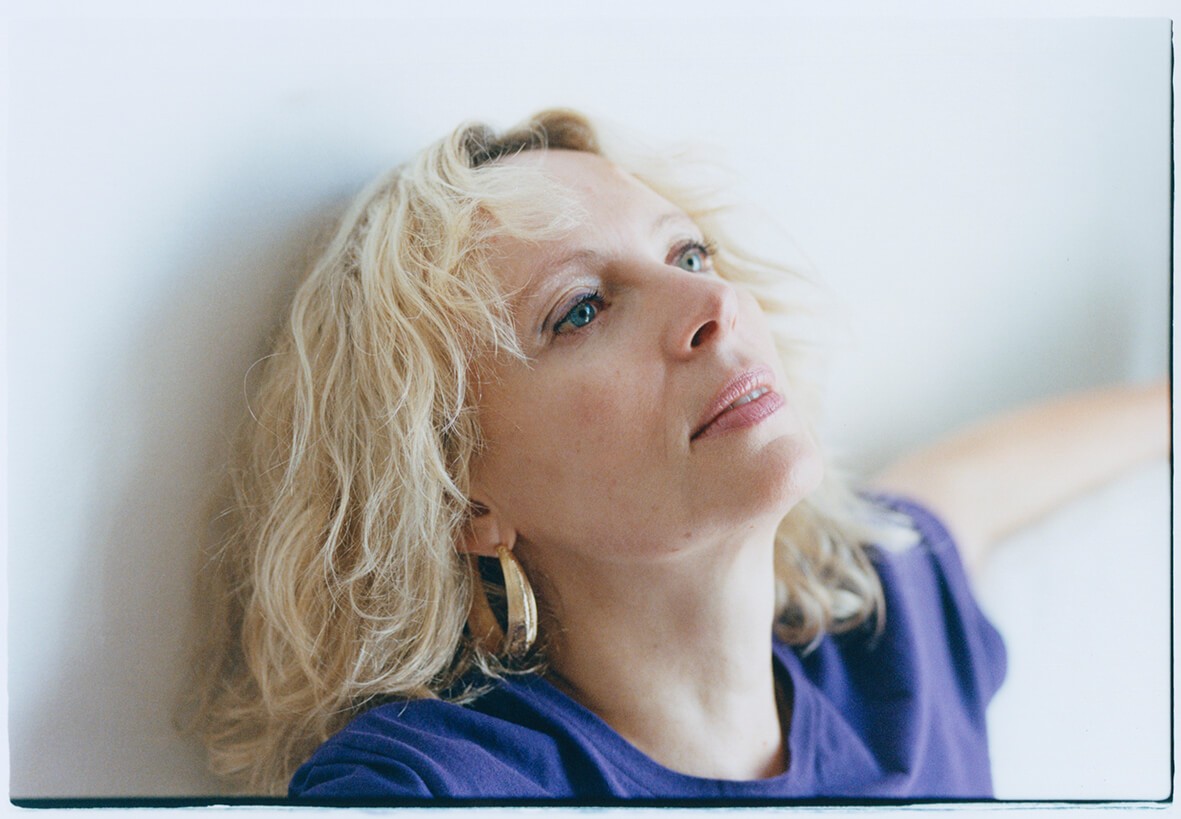 helene-frappat_rebekka-deubner-6