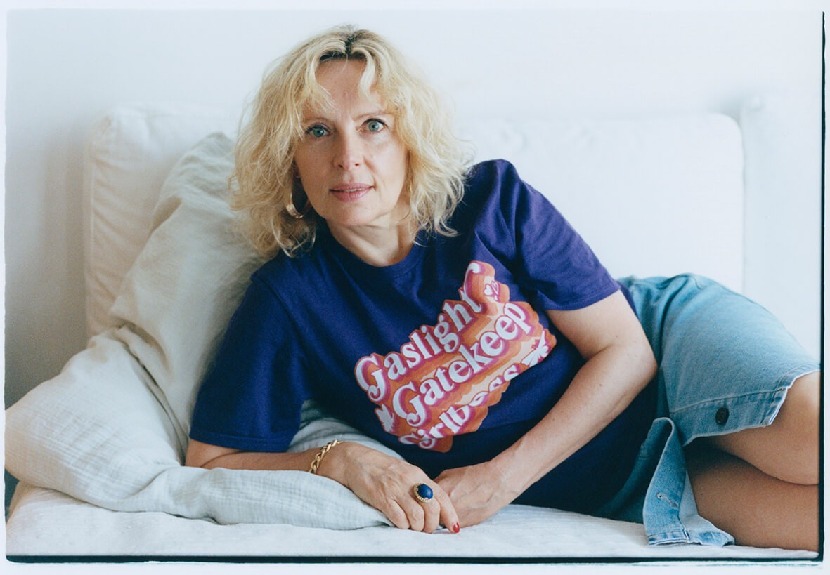 helene-frappat_rebekka-deubner-5