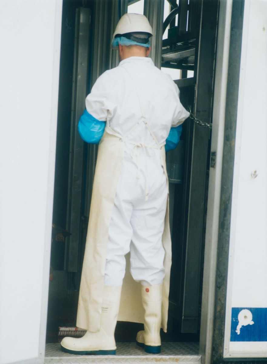 regain_un-abattoir-mobile-pour-une-meilleure-fin_printemps-2022_07