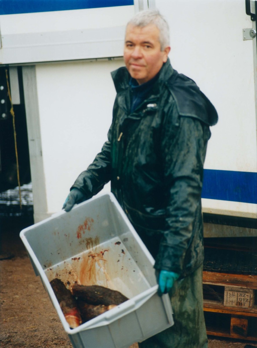 regain_un-abattoir-mobile-pour-une-meilleure-fin_printemps-2022_11