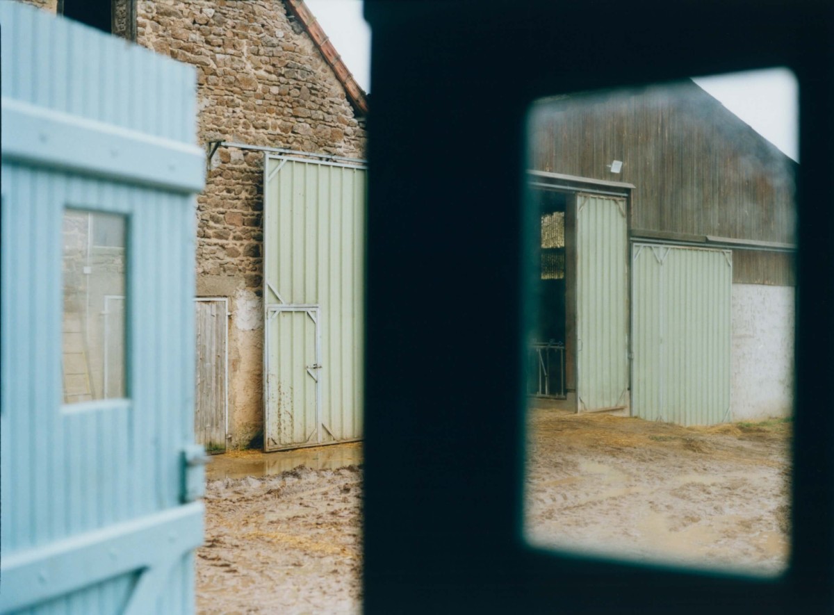 regain_un-abattoir-mobile-pour-une-meilleure-fin_printemps-2022_05