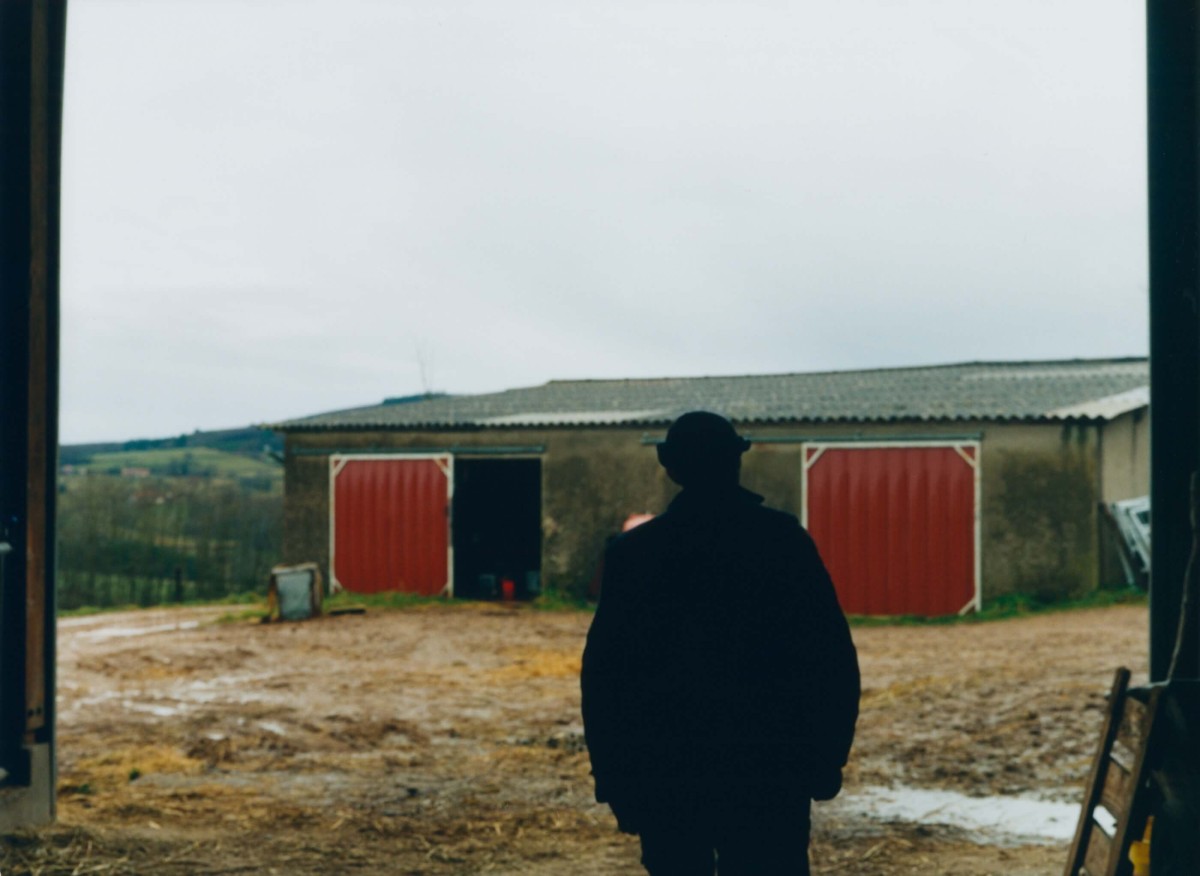 regain_un-abattoir-mobile-pour-une-meilleure-fin_printemps-2022_10