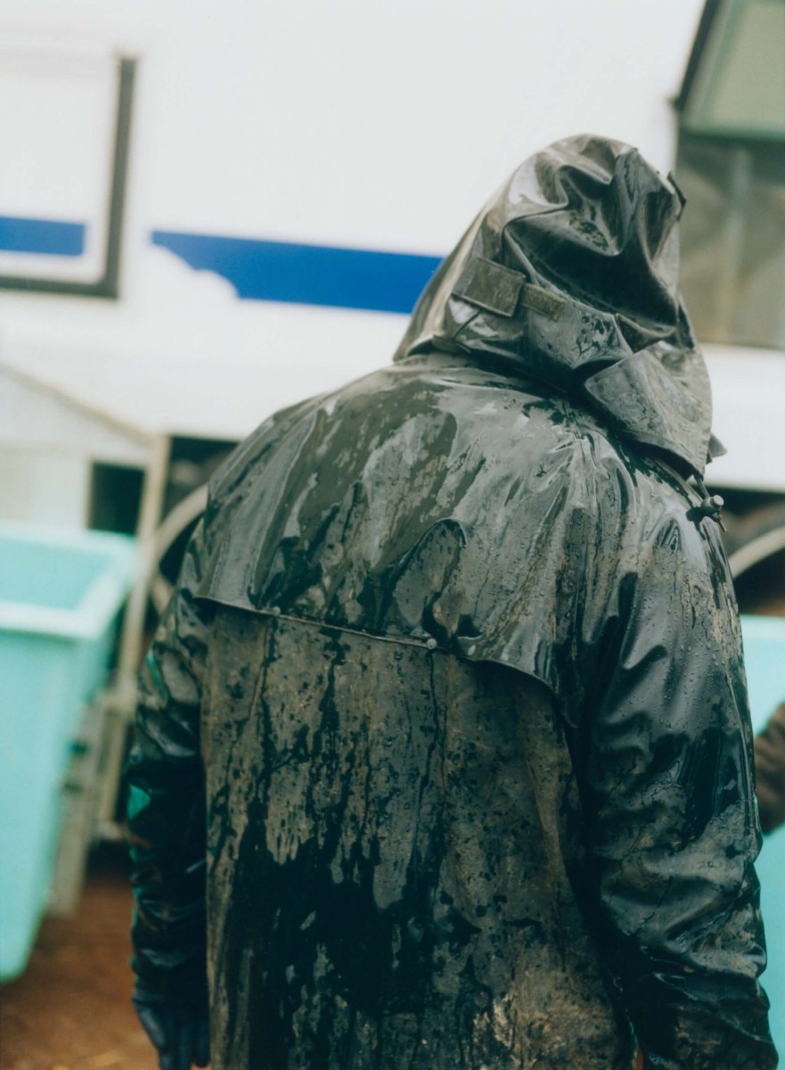 regain_un-abattoir-mobile-pour-une-meilleure-fin_printemps-2022_02