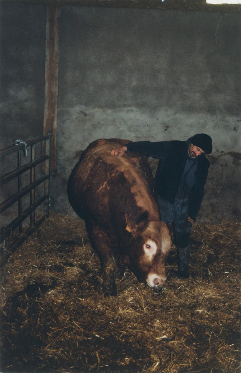 regain_un-abattoir-mobile-pour-une-meilleure-fin_printemps-2022_06