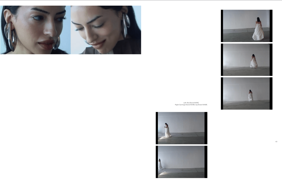 capture-decran-2025-12-16-a-08.50.48