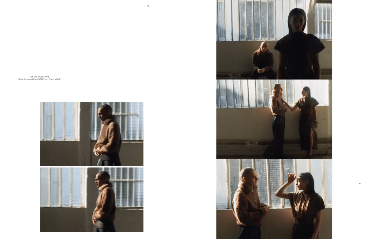 capture-decran-2025-12-16-a-08.51.14