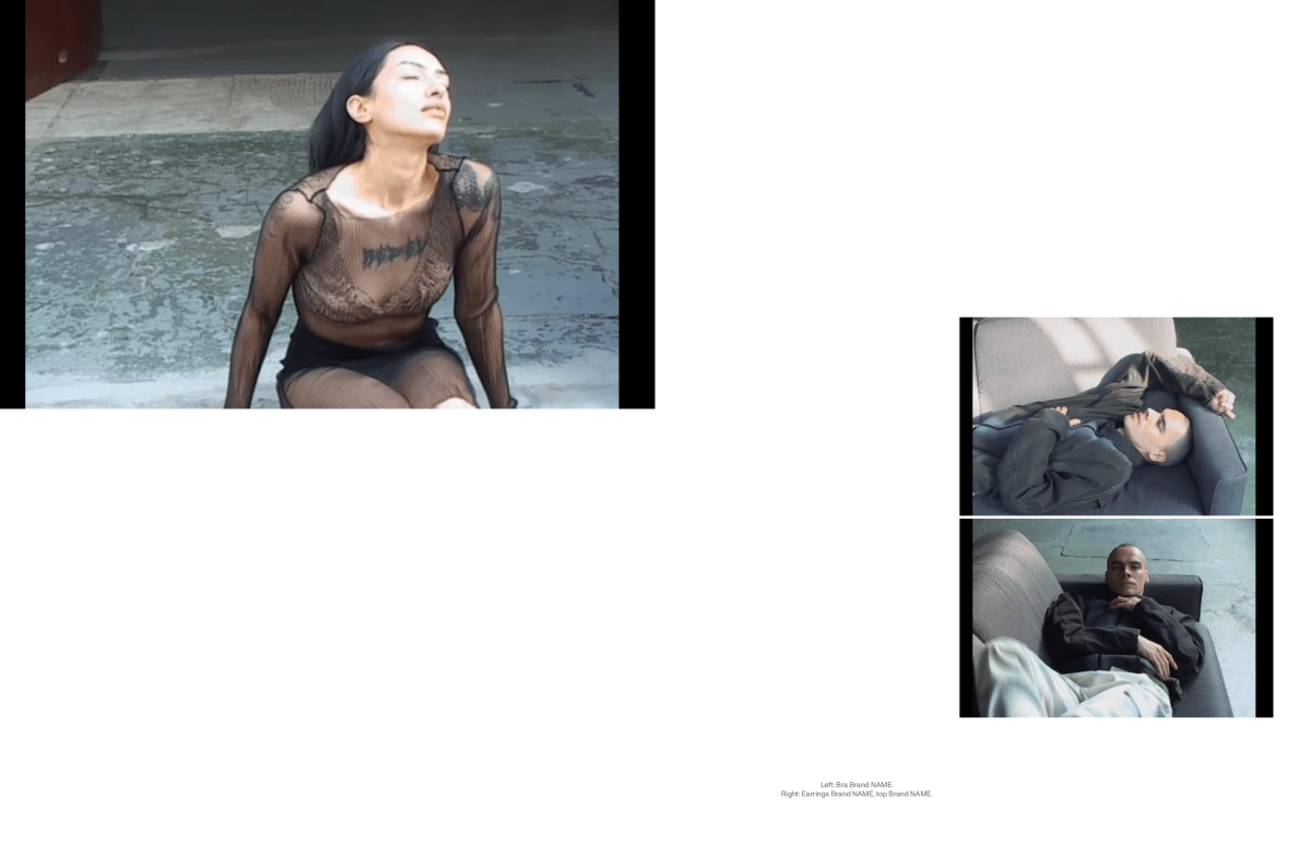 capture-decran-2025-12-16-a-08.51.27