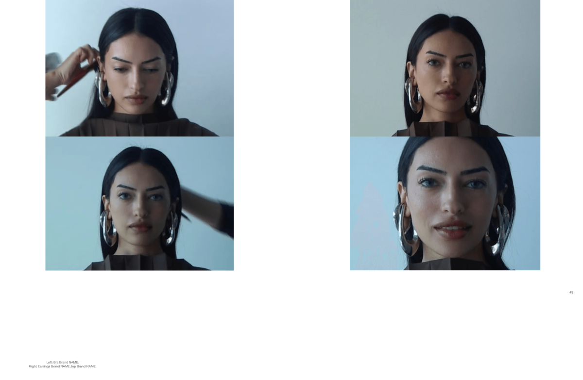 capture-decran-2025-12-16-a-08.51.02