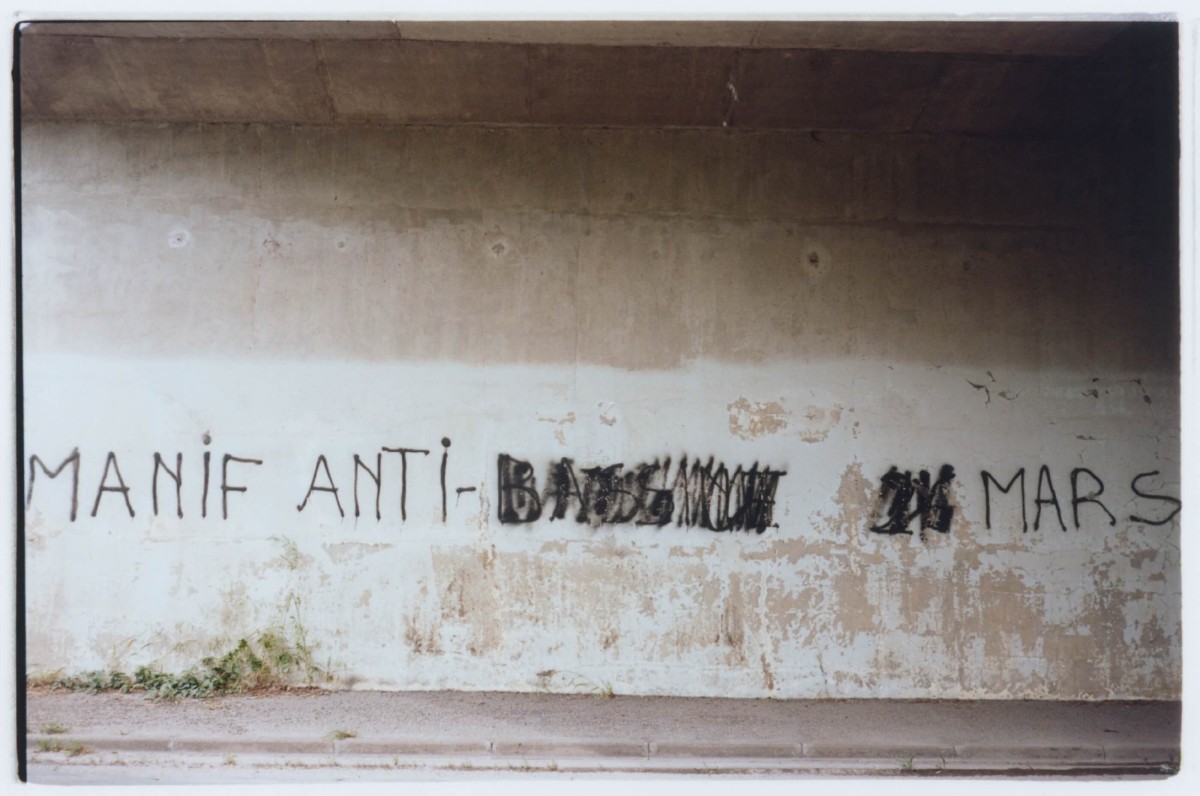 regain_comme-des-fruits-seches-prives-de-leur-rondeur-humide_ete-2023_07