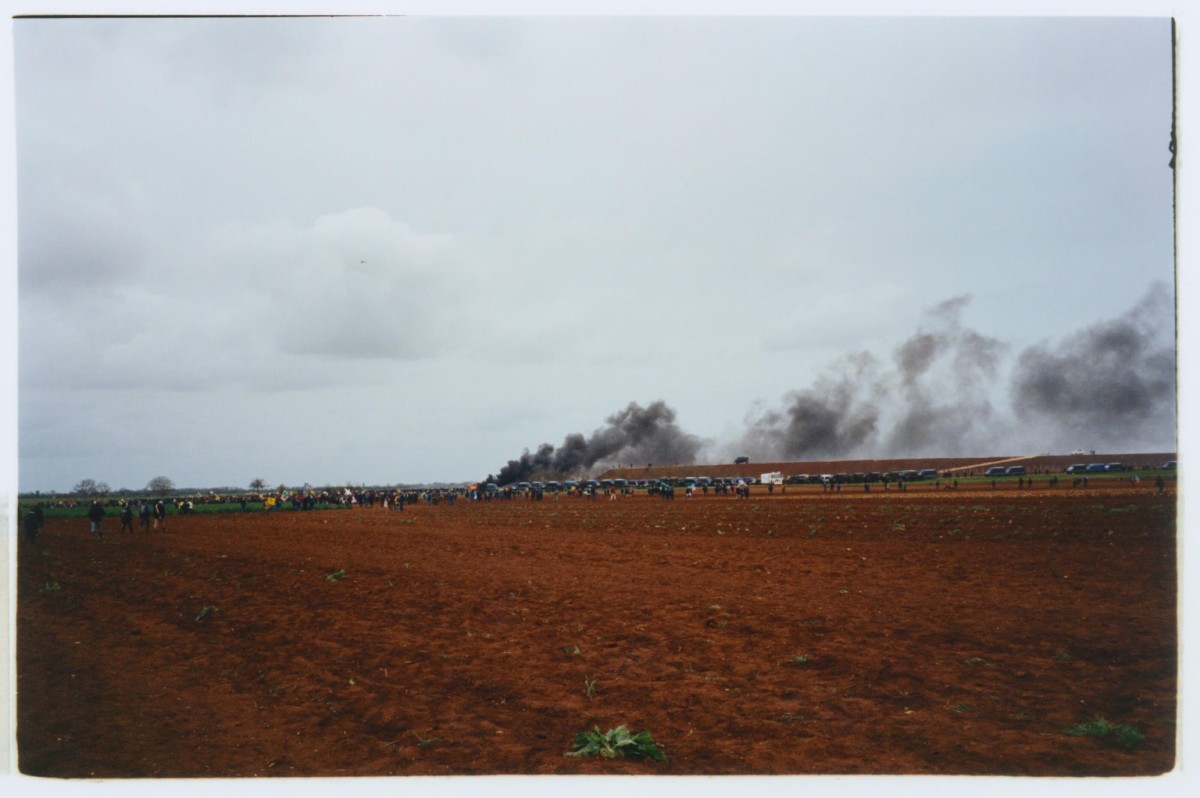 regain_comme-des-fruits-seches-prives-de-leur-rondeur-humide_ete-2023_02