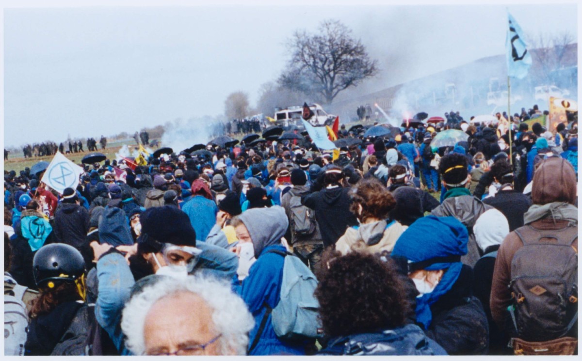 regain_comme-des-fruits-seches-prives-de-leur-rondeur-humide_ete-2023_03