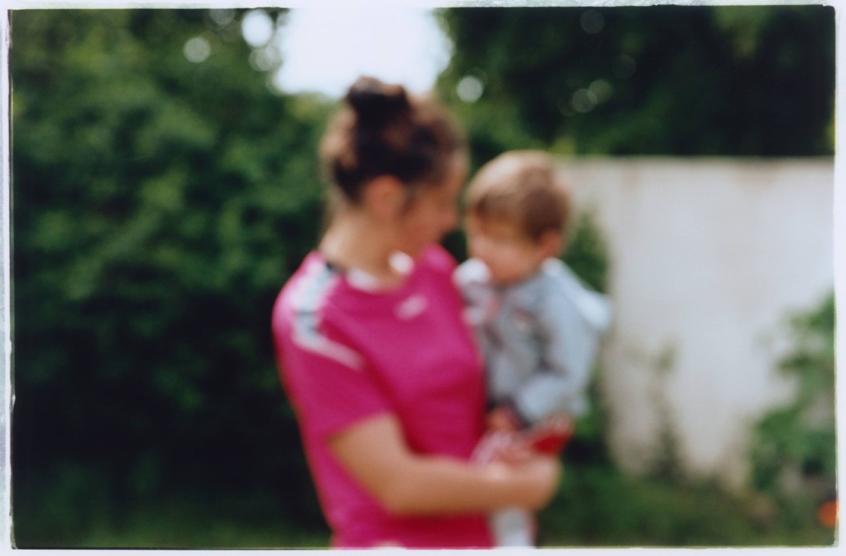 regain_comme-des-fruits-seches-prives-de-leur-rondeur-humide_ete-2023_05