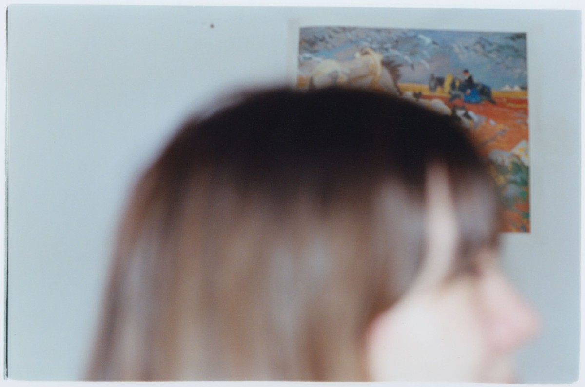 regain_comme-des-fruits-seches-prives-de-leur-rondeur-humide_ete-2023_11