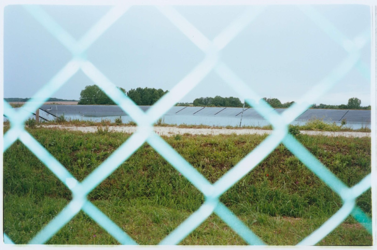 regain_comme-des-fruits-seches-prives-de-leur-rondeur-humide_ete-2023_08