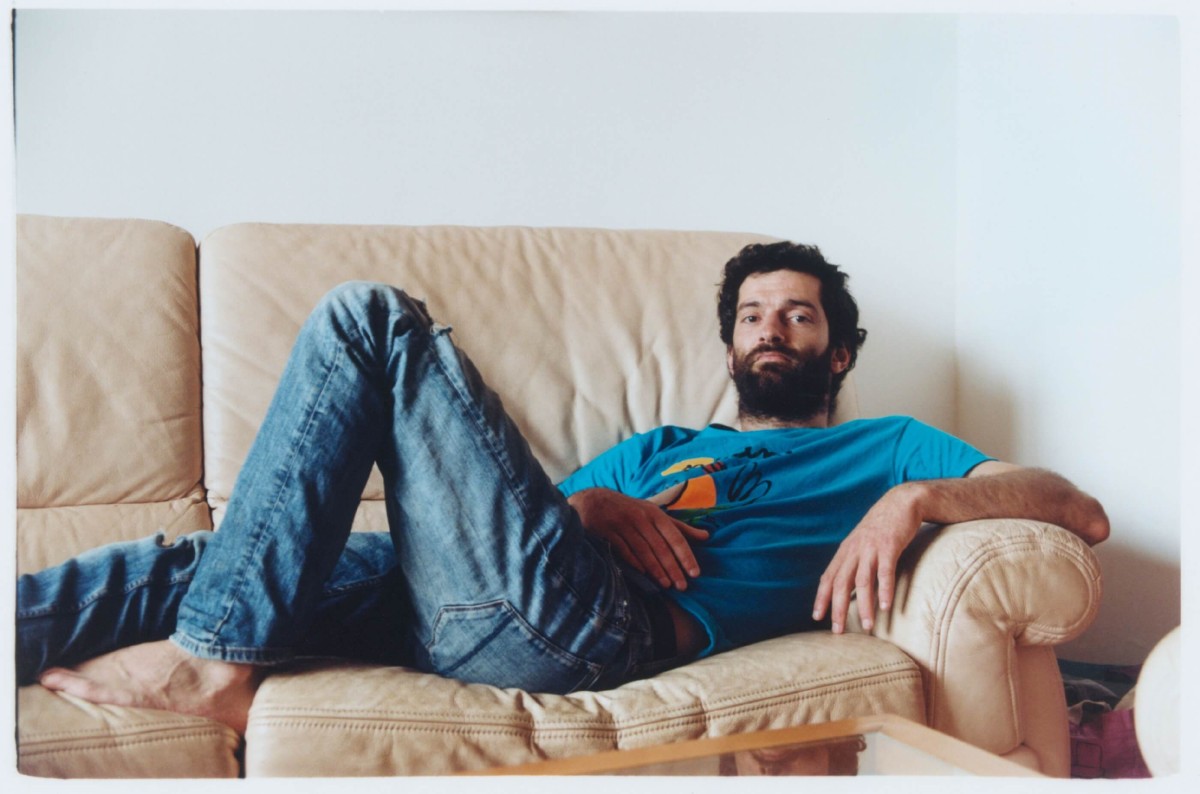 regain_comme-des-fruits-seches-prives-de-leur-rondeur-humide_ete-2023_13