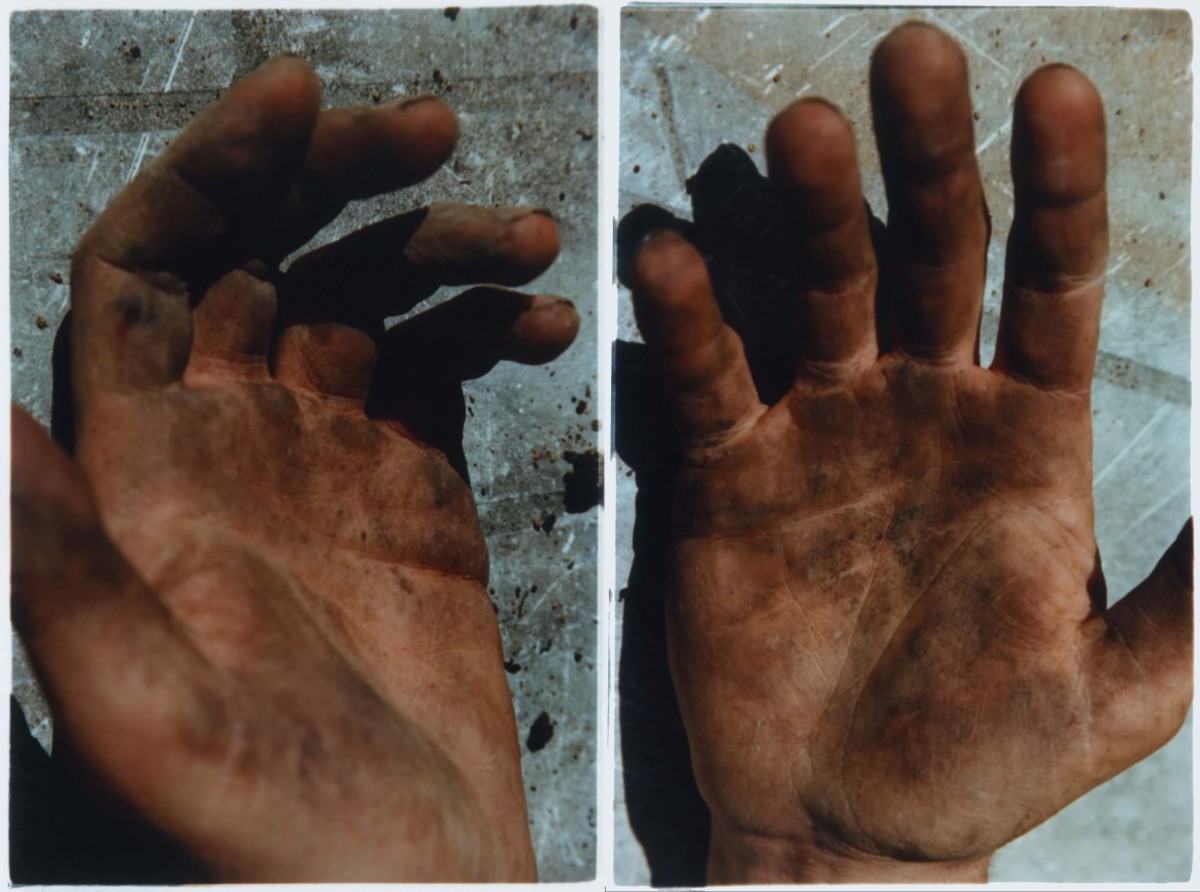 regain_comme-des-fruits-seches-prives-de-leur-rondeur-humide_ete-2023_01