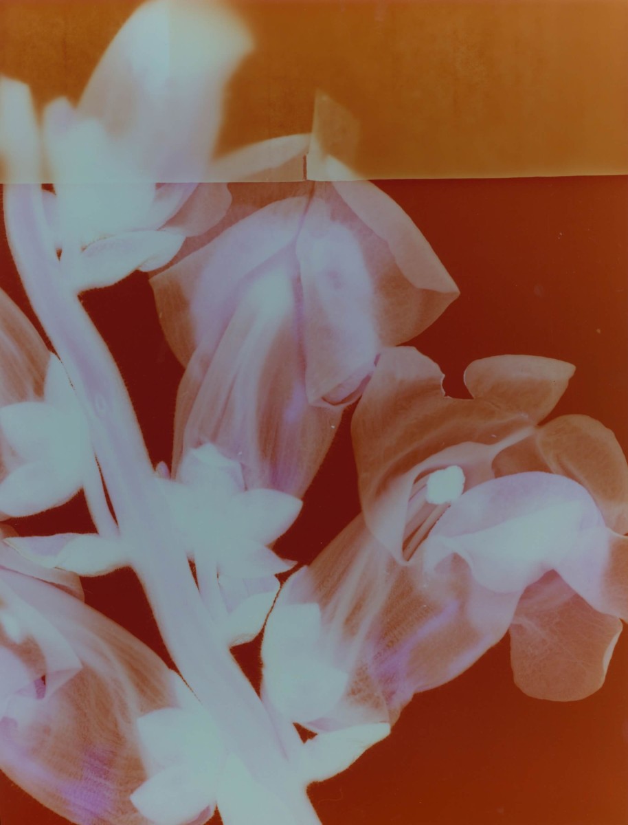 bureau-futur_voeux-2023_03