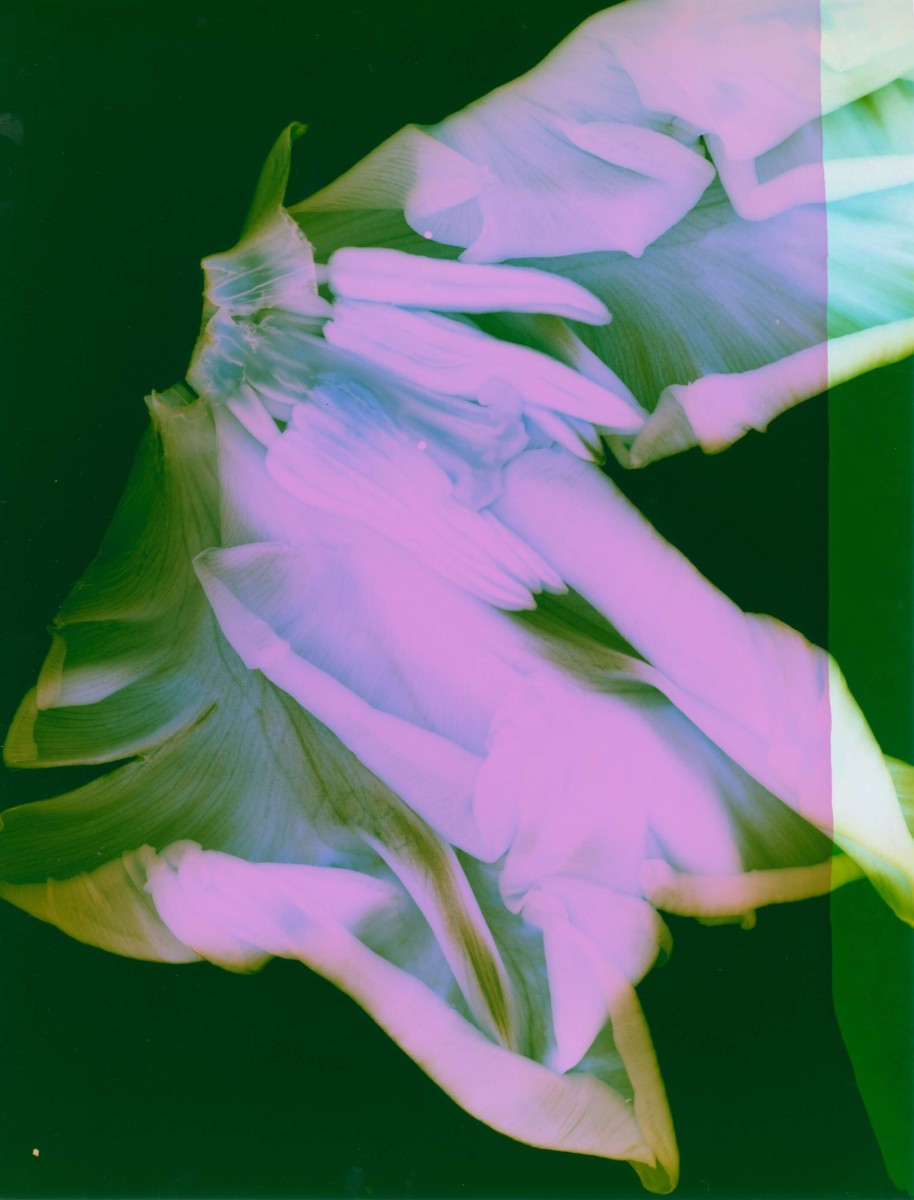 bureau-futur_voeux-2023_05