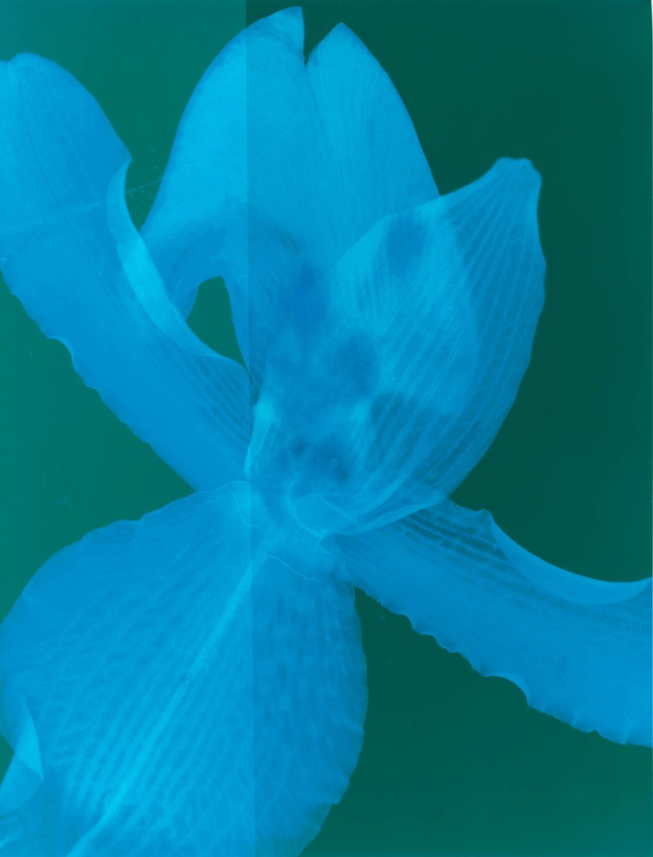 bureau-futur_voeux-2023_02