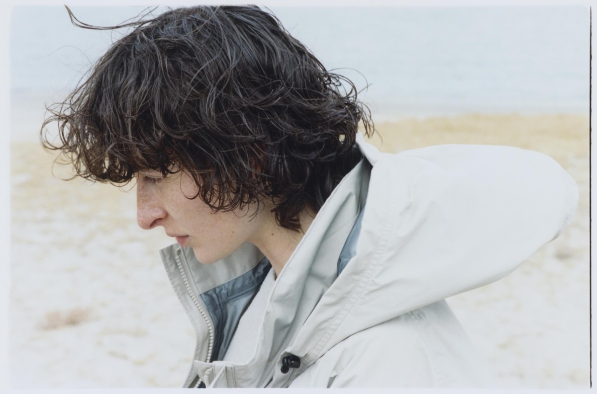 tnf_10