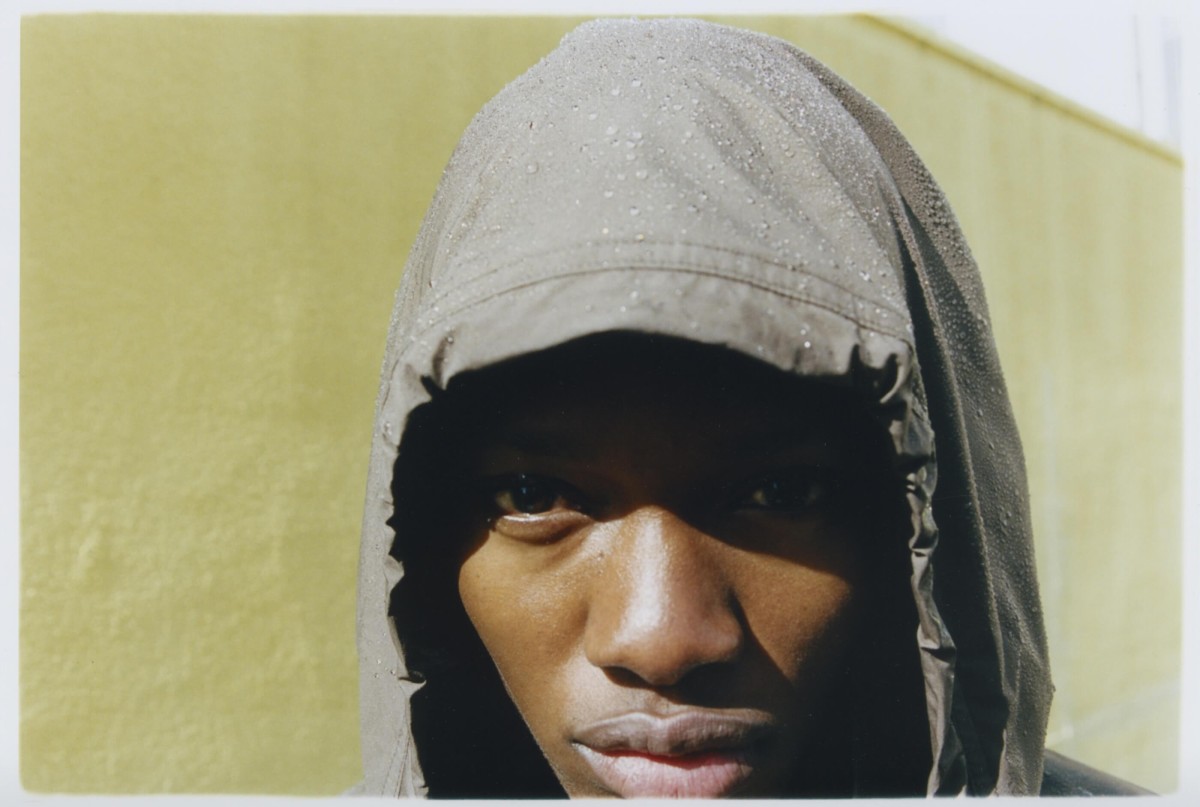 tnf_07