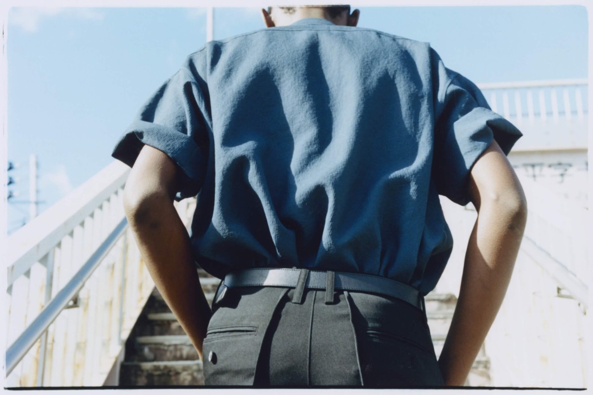 tnf_22