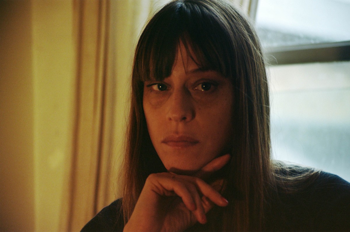 article_alicewinocour-2