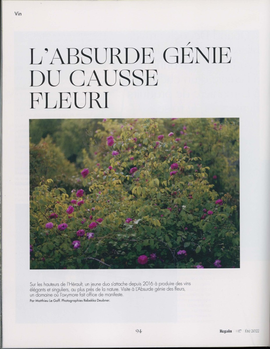 regain_l-absurde-genie-du-causse-fleuri_ete-2022_02