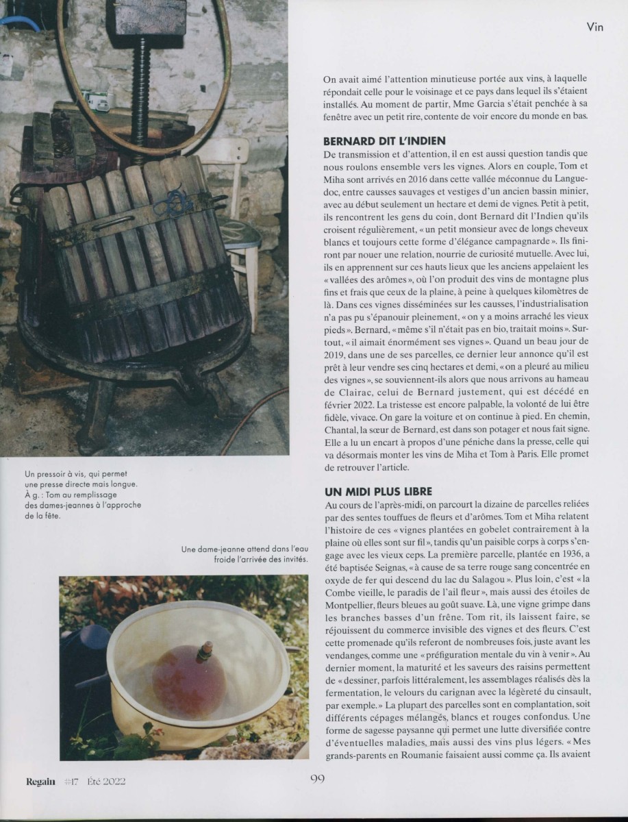 regain_l-absurde-genie-du-causse-fleuri_ete-2022_05