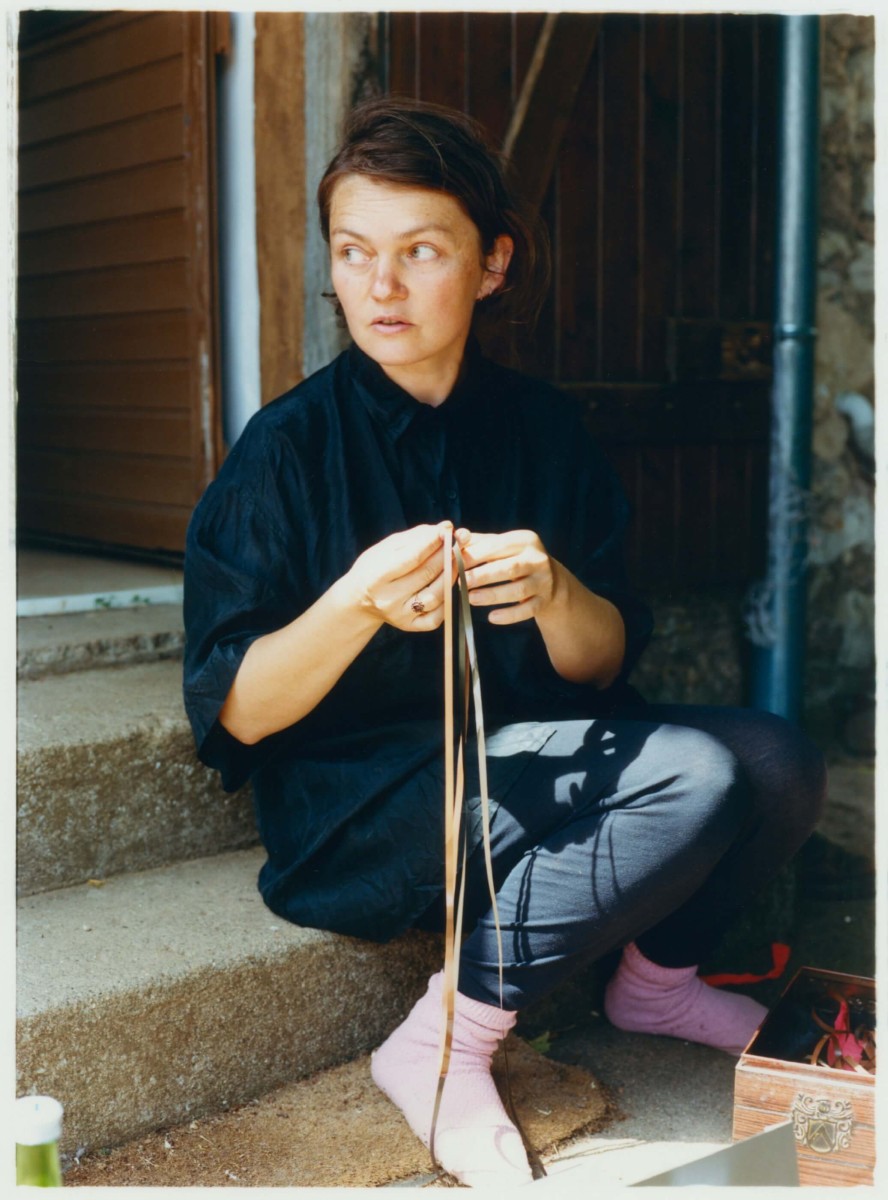 regain_l-absurde-genie-du-causse-fleuri_ete-2022_08