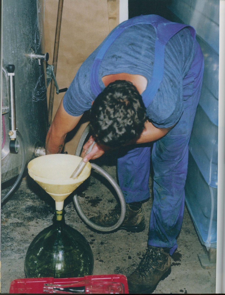 regain_l-absurde-genie-du-causse-fleuri_ete-2022_06