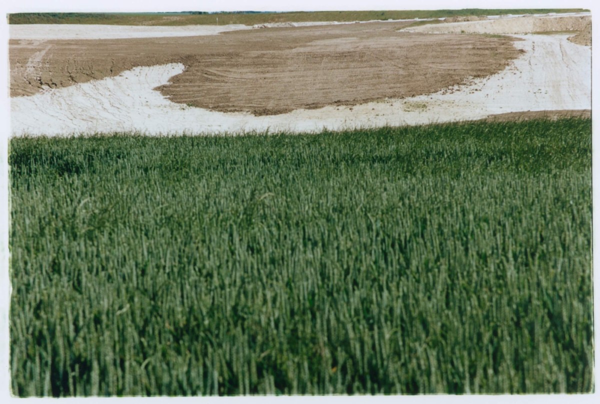 regain_jean-rolin-entre-la-ville-et-la-campagne_ete-2023_04