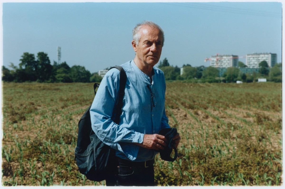 regain_jean-rolin-entre-la-ville-et-la-campagne_ete-2023_02