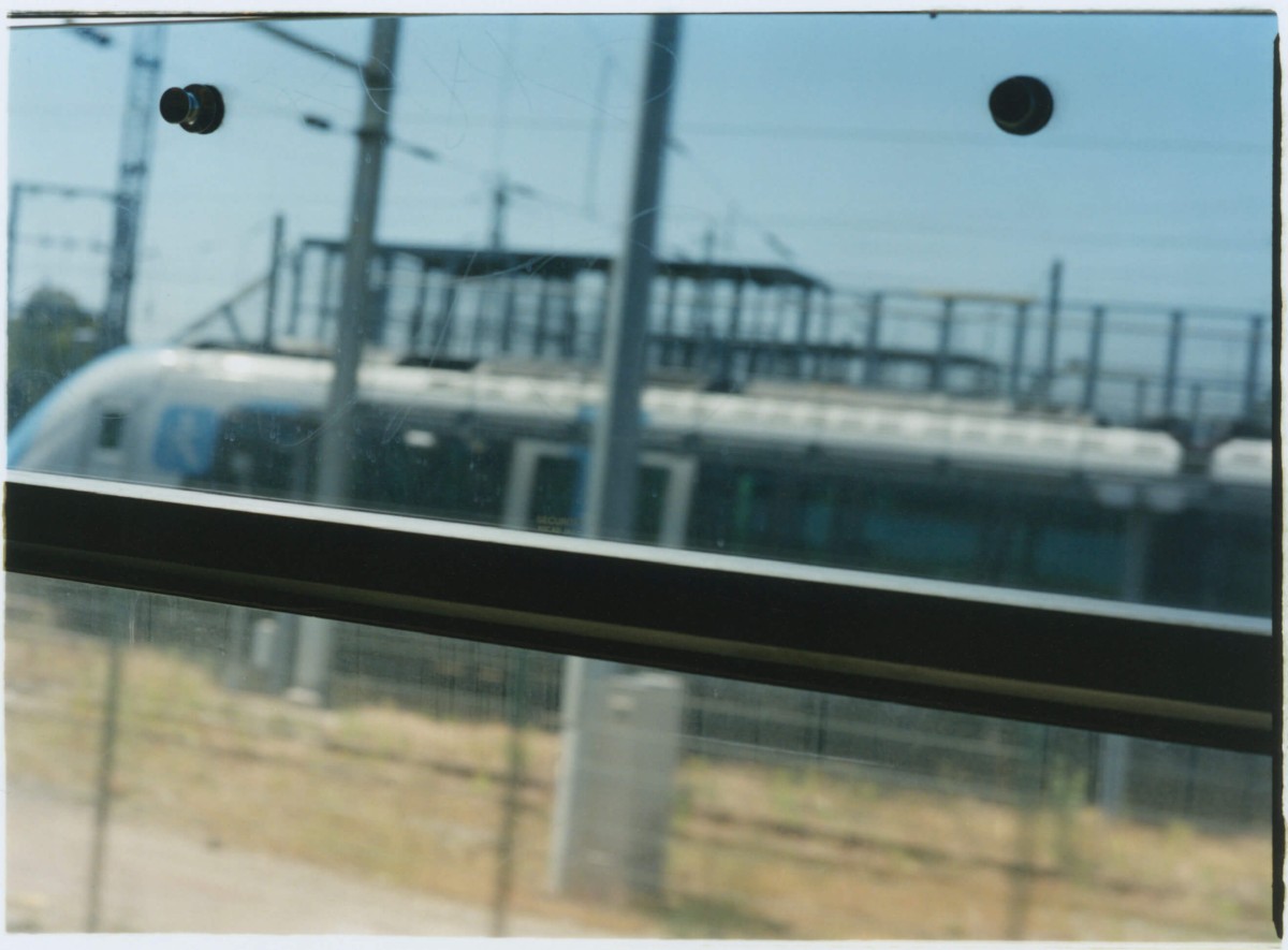 regain_jean-rolin-entre-la-ville-et-la-campagne_ete-2023_03