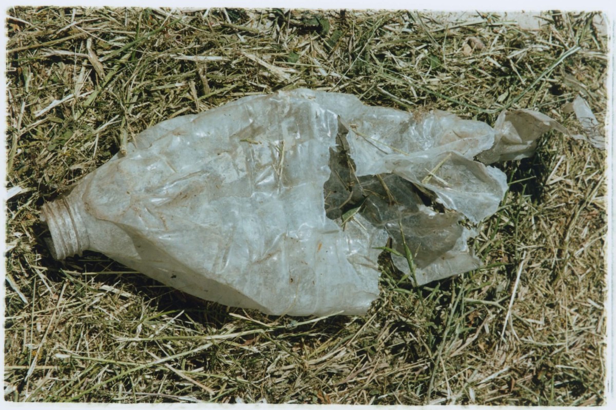 regain_jean-rolin-entre-la-ville-et-la-campagne_ete-2023_05