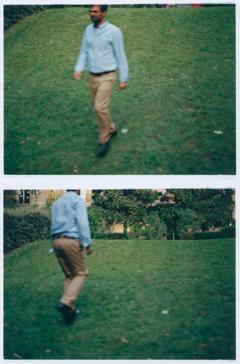 m_lecrivain-mathieu-simonet-prete-plume-des-nuages_septembre-2023_03