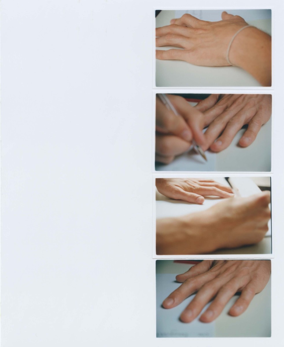 m_lecrivain-mathieu-simonet-prete-plume-des-nuages_septembre-2023_01