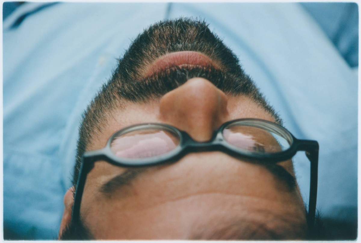 m_lecrivain-mathieu-simonet-prete-plume-des-nuages_septembre-2023_02