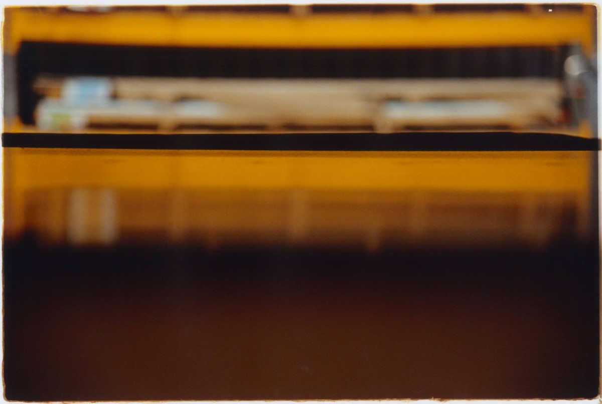 tools_bacacier_2023_02