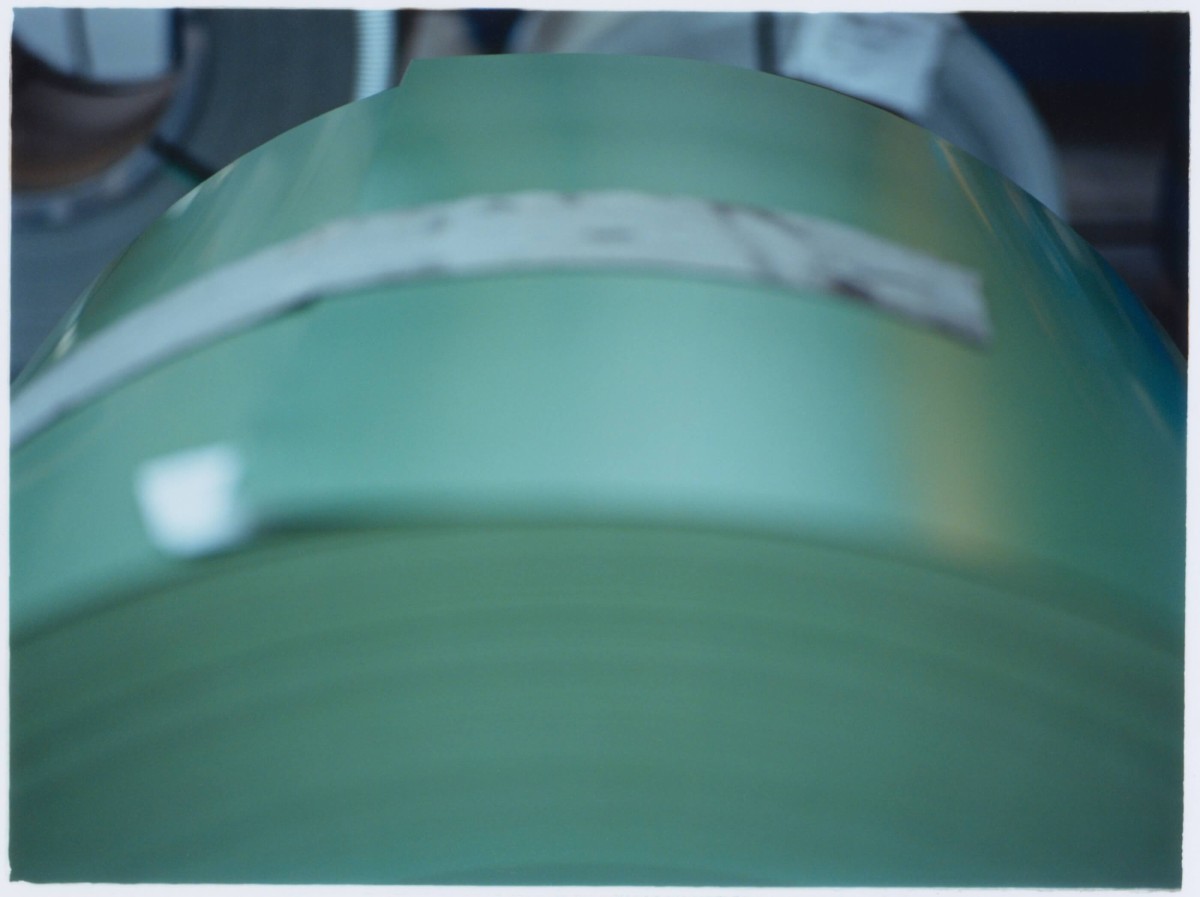 tools_bacacier_2023_04