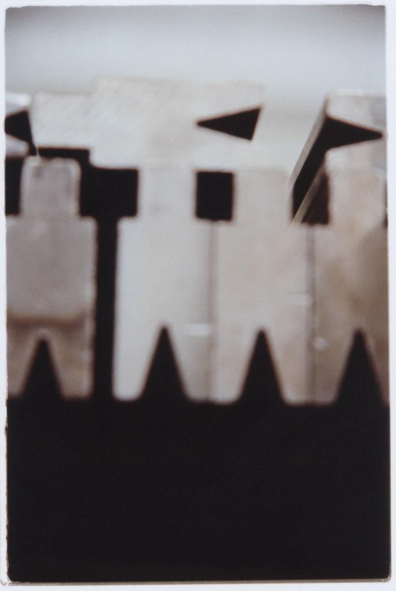 tools_bacacier_2023_01