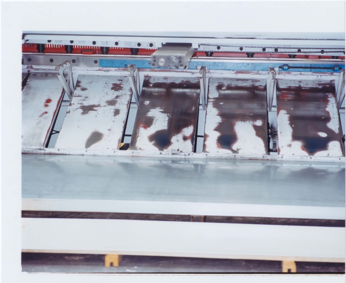 tools_bacacier_2023_05