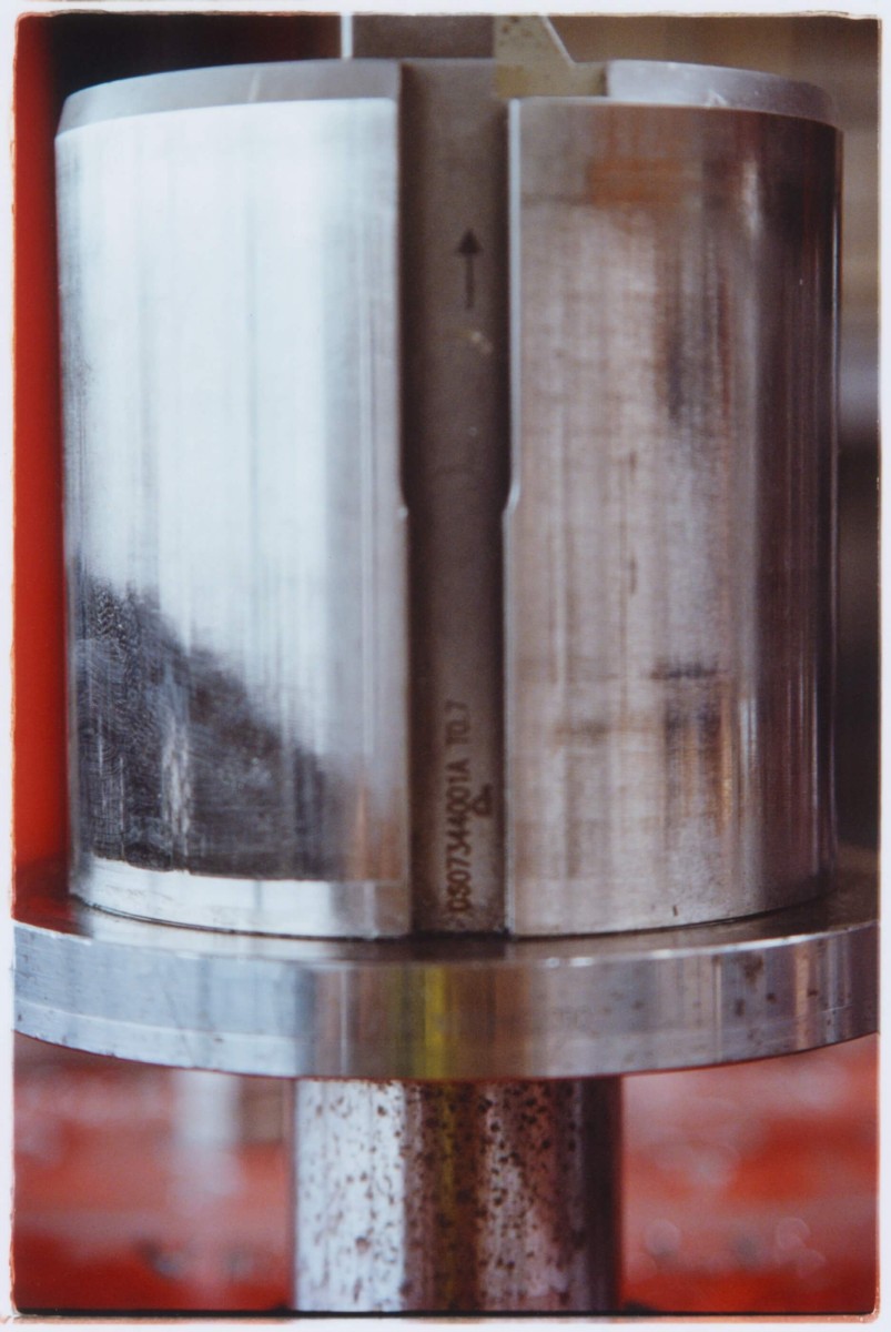 tools_bacacier_2023_03