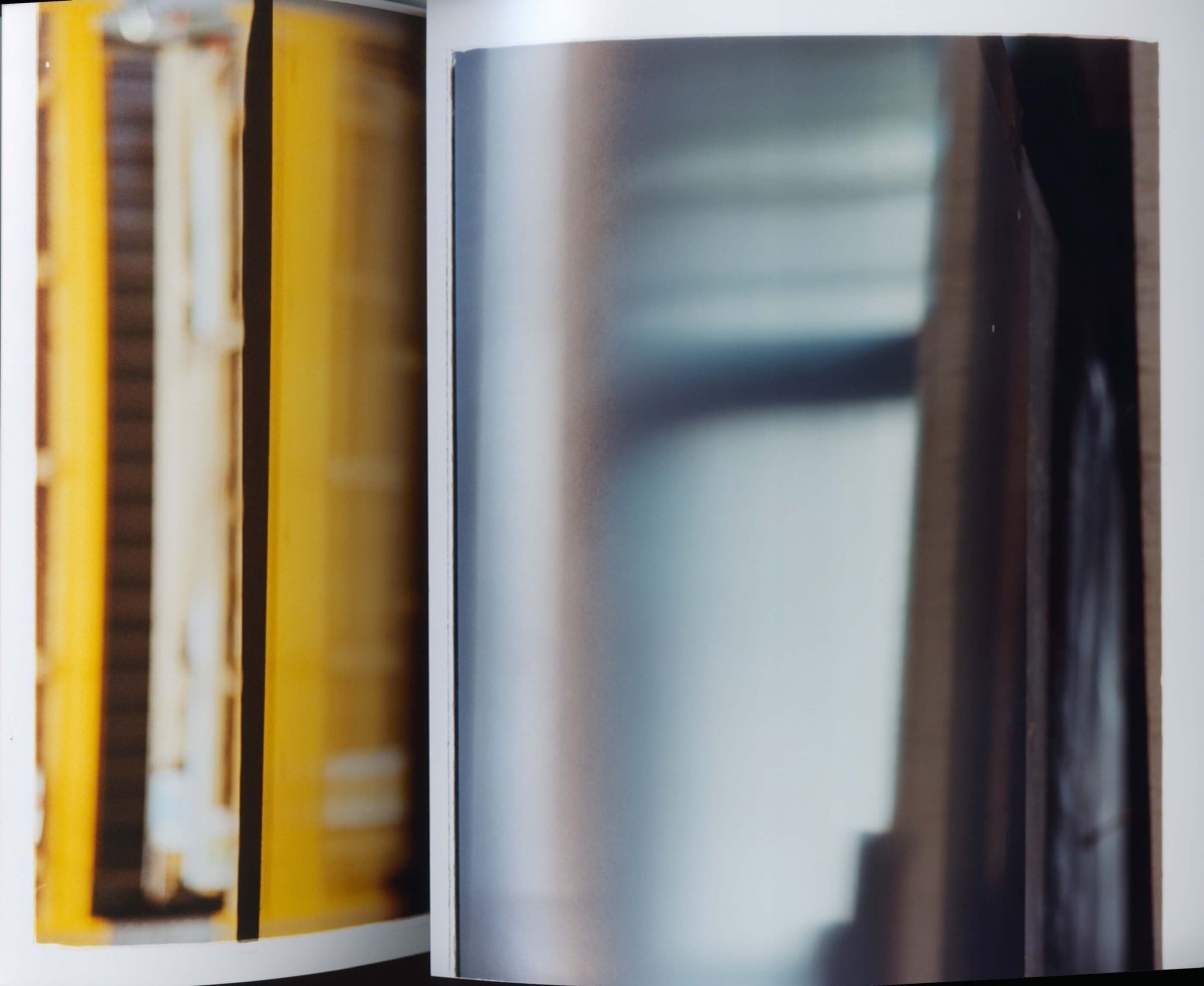 tools_bacacier_2023_06