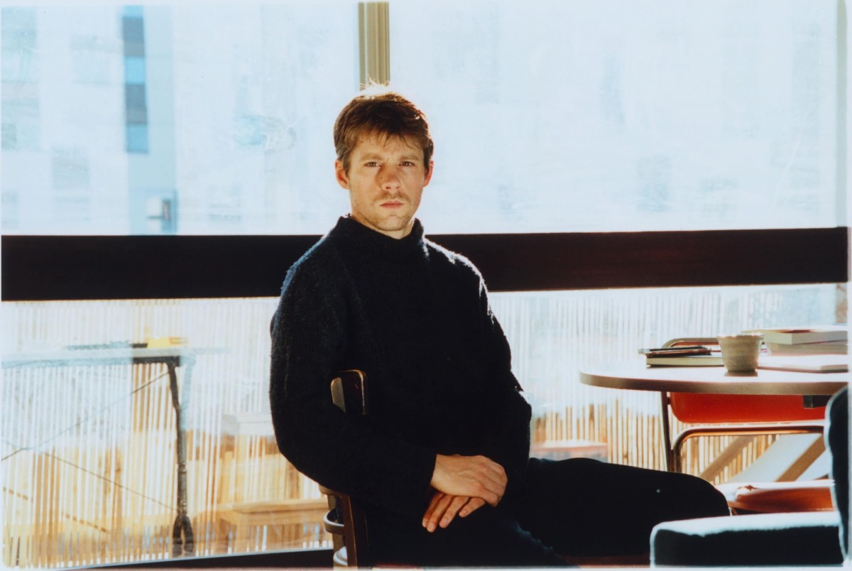 les-inrockuptibles_mathieu-palain_fevrier-2023_01