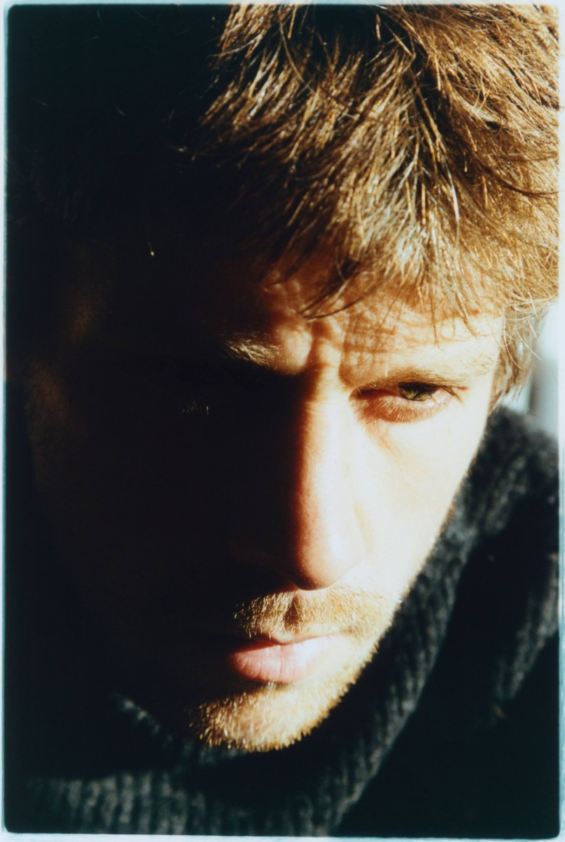 les-inrockuptibles_mathieu-palain_fevrier-2023_02