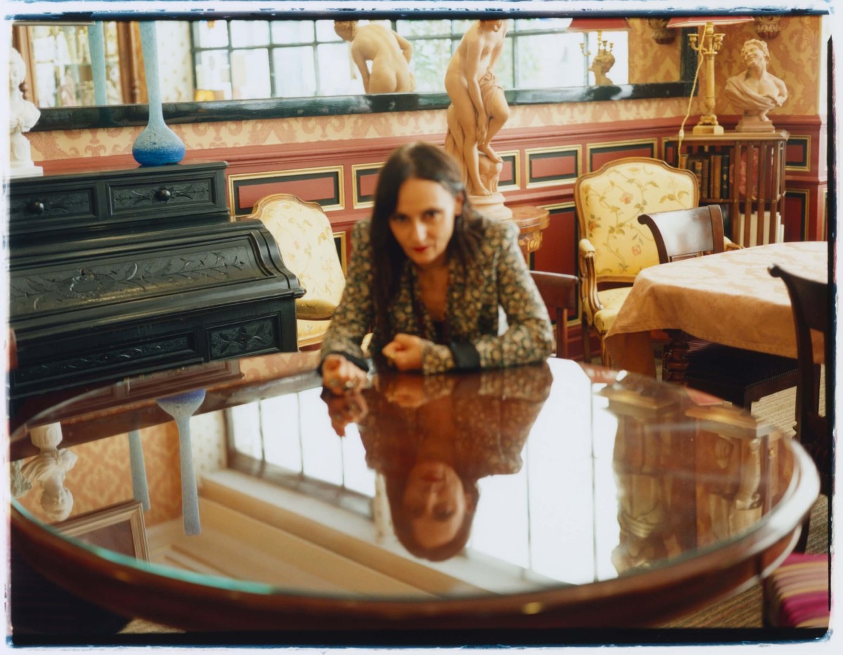 mouvement_angelica-lidelldecembre-2021_02