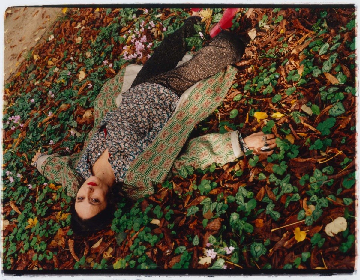 mouvement_angelica-lidelldecembre-2021_03