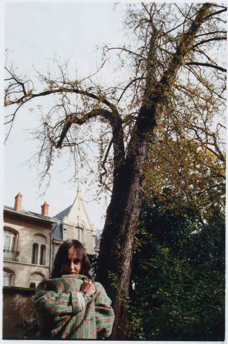 mouvement_angelica-lidelldecembre-2021_01