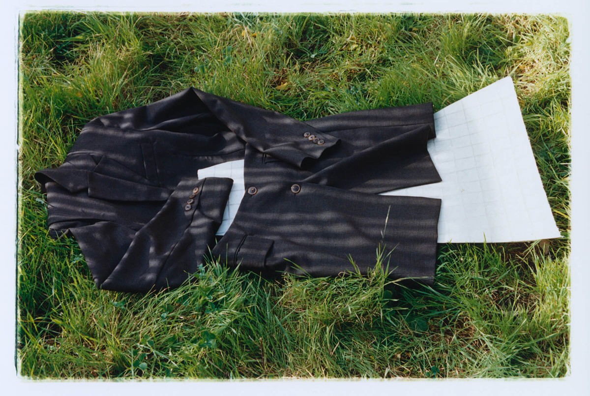 couleur-rebekka_07_hr